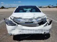 2016 Mercedes Benz C-Class фото