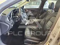2016 Mercedes Benz C-Class фото