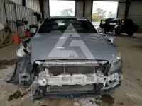 2016 Mercedes Benz C-Class фото