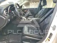 2016 Mercedes Benz C-Class photo