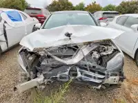 2016 Mercedes Benz C-Class фото