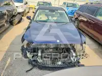 2016 Mercedes Benz C-Class photo