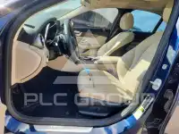 2016 Mercedes Benz C-Class photo
