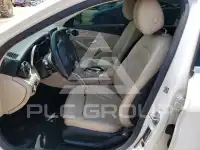 2016 Mercedes Benz C-Class фото
