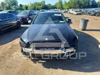 2016 Mercedes Benz C-Class фото