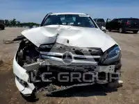 2016 Mercedes Benz C-Class photo