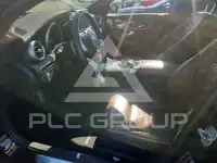 2016 Mercedes Benz C-Class фото