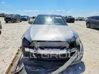 2016 Mercedes Benz C-Class фото
