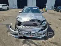 2016 Mercedes Benz C-Class фото