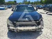 2016 Mercedes Benz C-Class фото