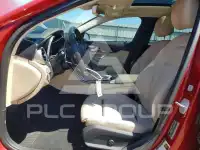 2016 Mercedes Benz C-Class фото
