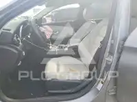 2016 Mercedes Benz C-Class фото