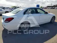2016 Mercedes Benz C-Class фото