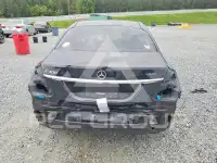2016 Mercedes Benz C-Class фото