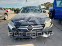 2016 Mercedes Benz C-Class фото