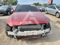 2016 Mercedes Benz C-Class photo
