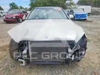2016 Mercedes Benz C-Class фото