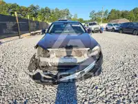 2016 Mercedes Benz C-Class photo