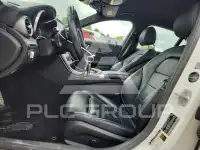 2016 Mercedes Benz C-Class фото