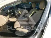 2016 Mercedes Benz C-Class фото