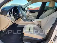 2016 Mercedes Benz C-Class фото