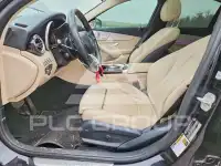 2016 Mercedes Benz C-Class photo