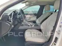 2016 Mercedes Benz C-Class photo