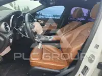 2016 Mercedes Benz C-Class photo