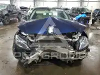 2016 Mercedes Benz C-Class photo