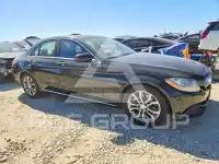 2016 Mercedes Benz C-Class фото