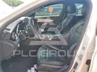 2016 Mercedes Benz C-Class фото