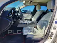 2016 Mercedes Benz C-Class photo