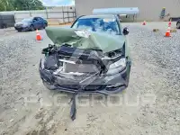 2016 Mercedes Benz C-Class фото