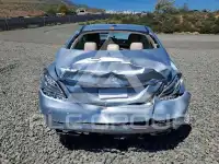 2016 Mercedes Benz C-Class photo
