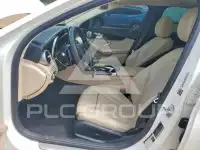 2016 Mercedes Benz C-Class фото