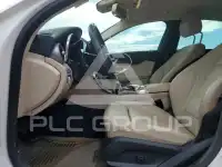 2016 Mercedes Benz C-Class фото