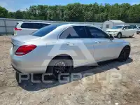 2016 Mercedes Benz C-Class фото