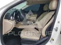 2016 Mercedes Benz C-Class фото