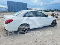 2016 Mercedes Benz C-Class фото