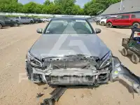 2016 Mercedes Benz C-Class фото