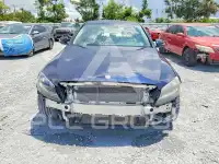 2016 Mercedes Benz C-Class фото