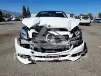 2016 Mercedes Benz C-Class фото