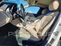2016 Mercedes Benz C-Class photo