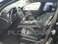 2016 Mercedes Benz C-Class фото