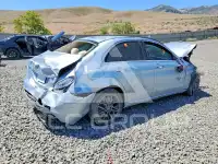 2016 Mercedes Benz C-Class photo