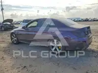 2016 Mercedes Benz C-Class фото