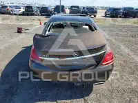 2016 Mercedes Benz C-Class фото