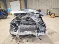 2016 Mercedes Benz C-Class фото