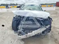 2016 Mercedes Benz C-Class фото