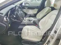 2016 Mercedes Benz C-Class фото